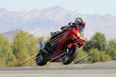 media/Mar-21-2025-CVMA Friday Practice (Fri) [[30cd4fe323]]/5-Racer 4/Session 3 Turn 9 Entry/